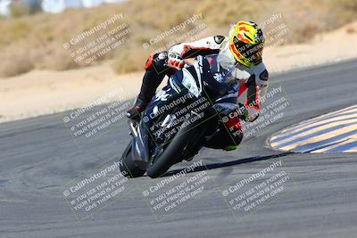 media/Mar-12-2022-SoCal Trackdays (Sat) [[152081554b]]/Turn 16 Set 1 (1115am)/